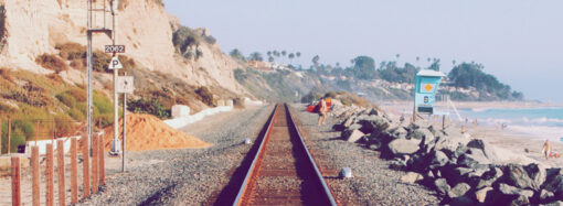 Sidebar Header